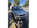 Sahibinden Suzuki Splash 1.2 GLS 2011 Model 
