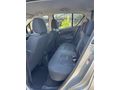 Sahibinden Suzuki Splash 1.2 GLS 2011 Model 