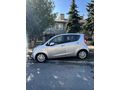 Sahibinden Suzuki Splash 1.2 GLS 2011 Model 