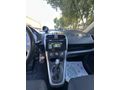 Sahibinden Suzuki Splash 1.2 GLS 2011 Model 