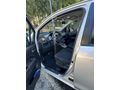 Sahibinden Suzuki Splash 1.2 GLS 2011 Model 