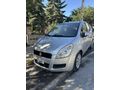 Sahibinden Suzuki Splash 1.2 GLS 2011 Model 
