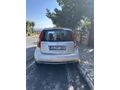 Sahibinden Suzuki Splash 1.2 GLS 2011 Model 