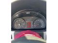 Sahibinden Volkswagen Crafter Servis 2010 Model  410 km Beyaz