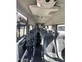 Sahibinden Volkswagen Crafter Servis 2010 Model  410 km Beyaz