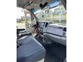 Sahibinden Volkswagen Crafter Servis 2010 Model  410 km Beyaz