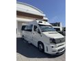Sahibinden Volkswagen Crafter Servis 2010 Model  410 km Beyaz