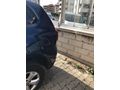 İlk Sahibinden Servis Bakımlı Full paket