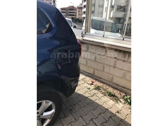 İlk Sahibinden Servis Bakımlı Full paket