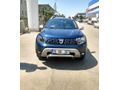 İlk Sahibinden Servis Bakımlı Full paket