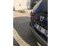 İlk Sahibinden Servis Bakımlı Full paket