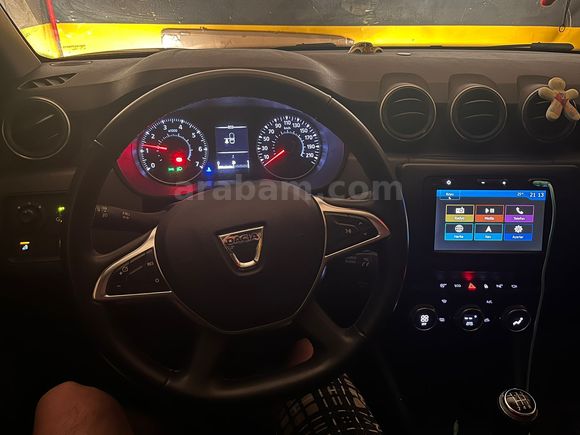 İlk Sahibinden Servis Bakımlı Full paket