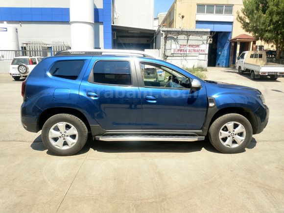 İlk Sahibinden Servis Bakımlı Full paket