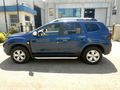 İlk Sahibinden Servis Bakımlı Full paket