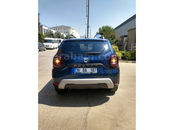 İlk Sahibinden Servis Bakımlı Full paket