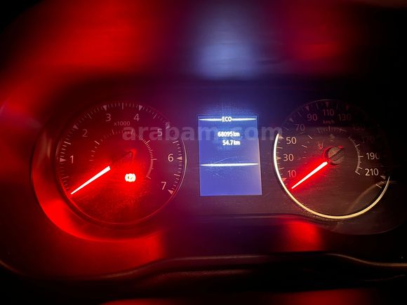 İlk Sahibinden Servis Bakımlı Full paket