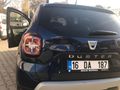 İlk Sahibinden Servis Bakımlı Full paket