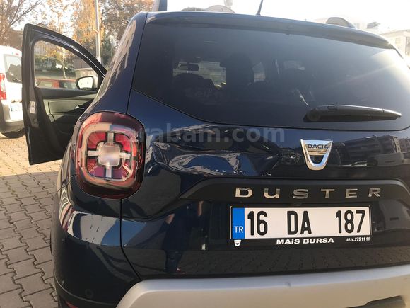İlk Sahibinden Servis Bakımlı Full paket