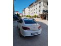 Sahibinden Opel Astra 1.6 CDTI Elite 2017 Model