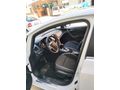 Sahibinden Opel Astra 1.6 CDTI Elite 2017 Model