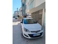 Sahibinden Opel Astra 1.6 CDTI Elite 2017 Model