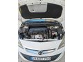 Sahibinden Opel Astra 1.6 CDTI Elite 2017 Model