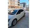 Sahibinden Opel Astra 1.6 CDTI Elite 2017 Model