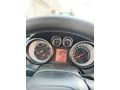Sahibinden Opel Astra 1.6 CDTI Elite 2017 Model