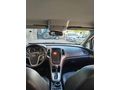 Sahibinden Opel Astra 1.6 CDTI Elite 2017 Model