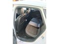 Sahibinden Opel Astra 1.6 CDTI Elite 2017 Model