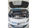 Sahibinden Opel Astra 1.6 CDTI Elite 2017 Model