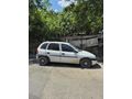 Sahibinden Opel Corsa 1.4 GLS 2000 Model  144.555 km Beyaz