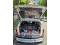 Sahibinden Opel Corsa 1.4 GLS 2000 Model  144.555 km Beyaz