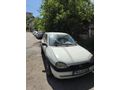 Sahibinden Opel Corsa 1.4 GLS 2000 Model  144.555 km Beyaz