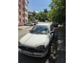 Sahibinden Opel Corsa 1.4 GLS 2000 Model  144.555 km Beyaz