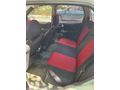 Sahibinden Opel Corsa 1.4 GLS 2000 Model  144.555 km Beyaz