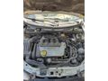 Sahibinden Opel Corsa 1.4 GLS 2000 Model  144.555 km Beyaz