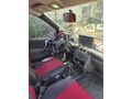 Sahibinden Opel Corsa 1.4 GLS 2000 Model  144.555 km Beyaz