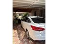 Sahibinden Ford Focus 1.5 TDCi Trend X 2017 Model 