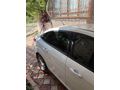 Sahibinden Ford Focus 1.5 TDCi Trend X 2017 Model 