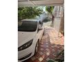 Sahibinden Ford Focus 1.5 TDCi Trend X 2017 Model 