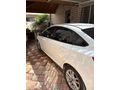 Sahibinden Ford Focus 1.5 TDCi Trend X 2017 Model 