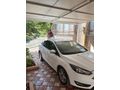 Sahibinden Ford Focus 1.5 TDCi Trend X 2017 Model 
