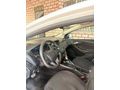 Sahibinden Ford Focus 1.5 TDCi Trend X 2017 Model 