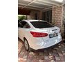 Sahibinden Ford Focus 1.5 TDCi Trend X 2017 Model 
