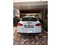 Sahibinden Ford Focus 1.5 TDCi Trend X 2017 Model 
