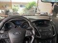 Sahibinden Ford Focus 1.5 TDCi Trend X 2017 Model 