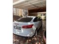 Sahibinden Ford Focus 1.5 TDCi Trend X 2017 Model 