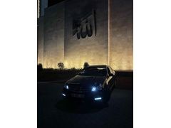 Sahibinden Mercedes - Benz C 180 BlueEFFICIENCY Avantgarde 2011 Model  278.000 km Siyah