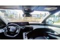 Sahibinden Peugeot e-3008 Allure 2024 Model 